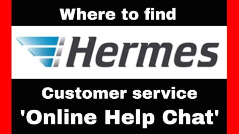 hermes customer service jobs|hermes customer services live chat.